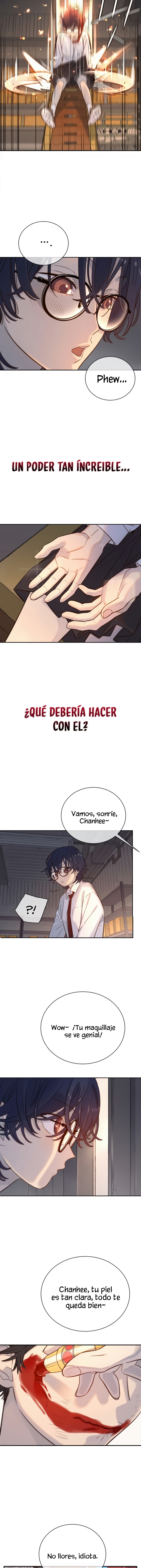 Imagen del capítulo 01